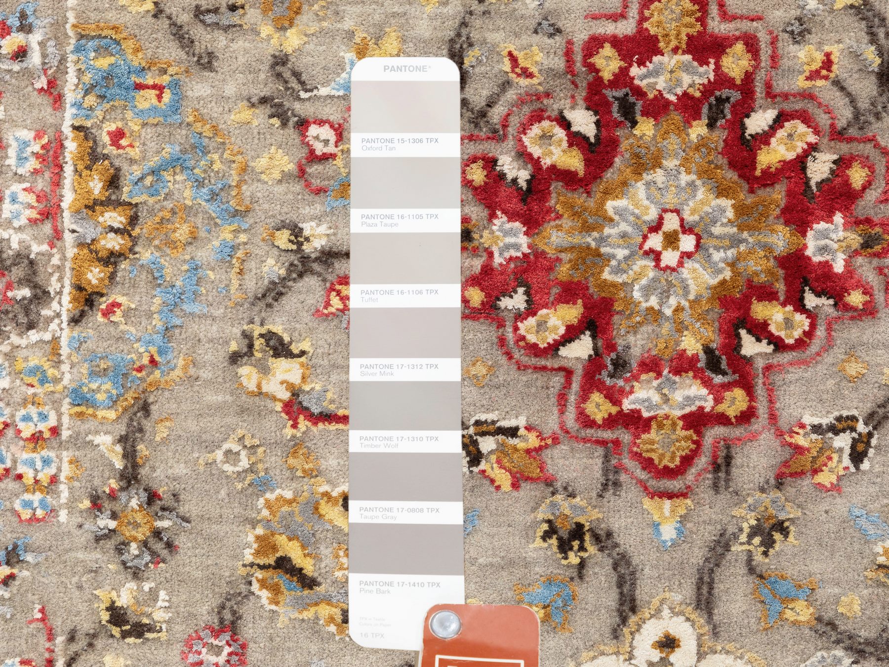 TransitionalRugs ORC525960